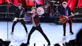 Rolling Stones Announce 2024 North American Tour Dates