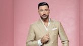 Giovanni Pernice will not return for Strictly Come Dancing 2024