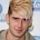 Colton Dixon