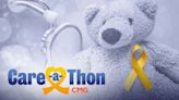 2023 Careathon Auction Closes at Noon Today