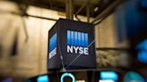 NYSE Pitches US Listings to Gulf Tech Firms Amid Global Selloff