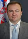 Pavel Fradkov