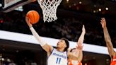 Memphis basketball vs. Virginia: Score prediction, scouting report for top-25 matchup