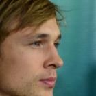 William Moseley