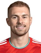 Aaron Ramsey