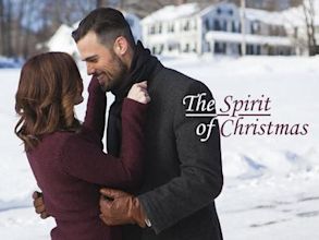 The Spirit of Christmas