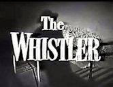 The Whistler (TV series)