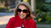 Paramount Global Nears Crossroads After Latest Acquisition Offer: What’s Shari Redstone’s Next Move?