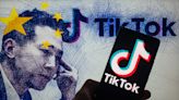 Media: Does TikTok have a future in the U.S.?