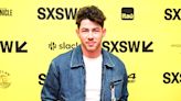 Nick Jonas Talks Diabetes Management & Taking the ‘Guessing Game’ Out of the Disease at SXSW: Exclusive