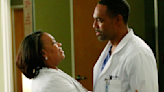 Is Jason George Returning To ‘Grey’s Anatomy’ Now That ‘Station 19’ Is Over?