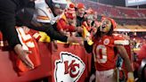 Henne, Kelce and other Chiefs are great. But let’s really give it up for Isiah Pacheco | Opinion