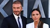 Victoria et David Beckham : le couple dévoile leur restaurant préféré en Corse, au milieu des vignes