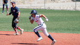 UTEP softball secures thrilling victory on senior day