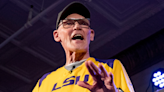 Carville: Vance’s cat lady comments will ‘haunt him for a long time’