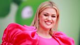 Kelly Clarkson Slays the Daytime Emmy Nominations