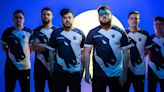 Team Liquid garante vaga para o BLAST R6: Major Manchester