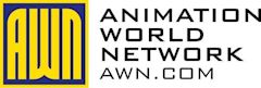 Animation World Network