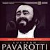 The Essential Pavarotti