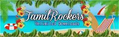 TamilRockers