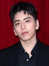 Darren Wang