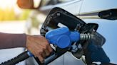 Florida drivers get a break at the pump