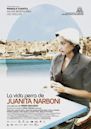 La vida perra de Juanita Narboni