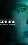 Underground: The Julian Assange Story