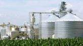 Analysis-White House weighs inflation vs. farmers in new biofuel mandates