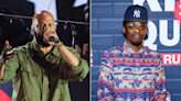 Watch: Common & Pete Rock Share Fresh Collaboration From Upcoming Joint Album | iHeart