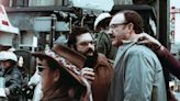 Todo espía es político: lo que “La conversación” de Francis Ford Coppola nos dijo hace medio siglo