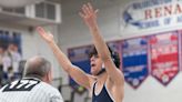 What to know as NJSIAA district wrestling tournaments are contested