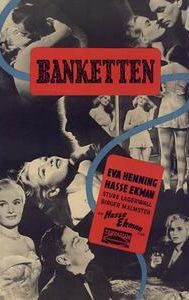 Banketten