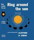 Ring Around the Sun (novel)