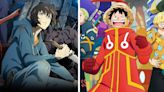 What’s New on Crunchyroll for Winter 2023-2024