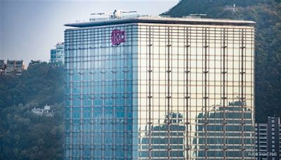 長和(00001.HK)旗下CKHGT首季收益25.4億歐元 按年增長4%