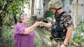 Ukraine makes progress in Kherson and — surprisingly — Kharkiv