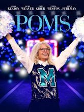 Poms