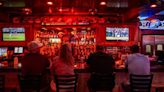 Bryan-College Station fans cheer on Texas A&M baseball from afar