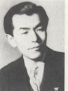 Yuji Koseki