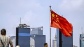 Brookfield, Qatar Fund Eye China Opportunities as Others Retreat