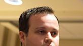 Josh Duggar Sentenced to More Than 12 Years in Prison Over Child Pornography Case