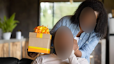 Wife Upset at 'Ungrateful' Husband for Not Appreciating Father's Day Gift -- But Internet Has His Back