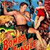 Bomba and the Jungle Girl