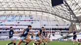 Los Pumas vs. Inglaterra en el Mundial de rugby: el plan para ganar en el debut frente a una potencia debilitada pero peligrosa