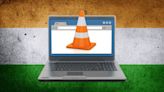 How to download VLC media player