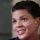 Michelle Alexander