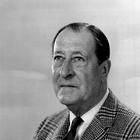 Arthur Treacher