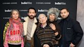 IndieWire Celebrates First-Time Filmmakers at Sundance Cocktail Party with Canada Goose