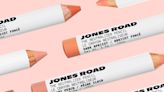 This Tone-Correcting Concealer Effortlessly Camouflages My Sleep-Deprived Dark Circles